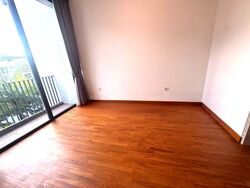 Sunrise Terrace (D28), Terrace #483632321